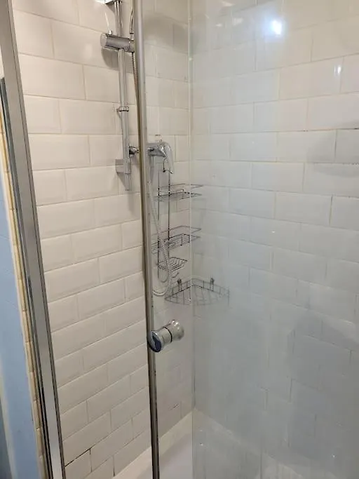 Branxiar Deluxe - 1Bedroom Executive Suite & Apartment In Wallsend Newcastle-upon-Tyne 0*,